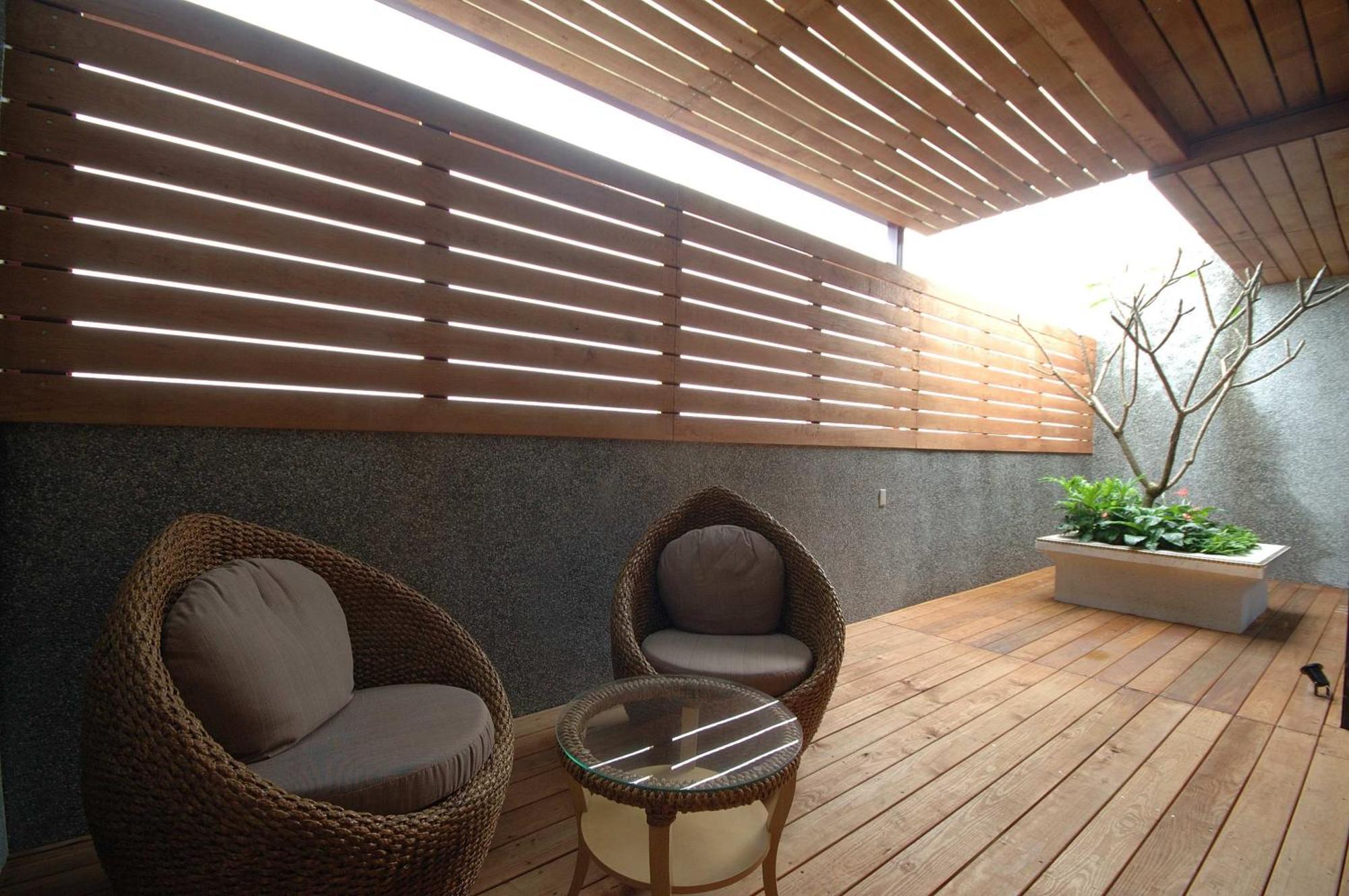 Dubai Motel Yilan Ngoại thất bức ảnh